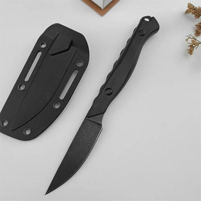 Fixed Blade Knife