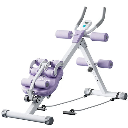 Multifunctional Home Gym