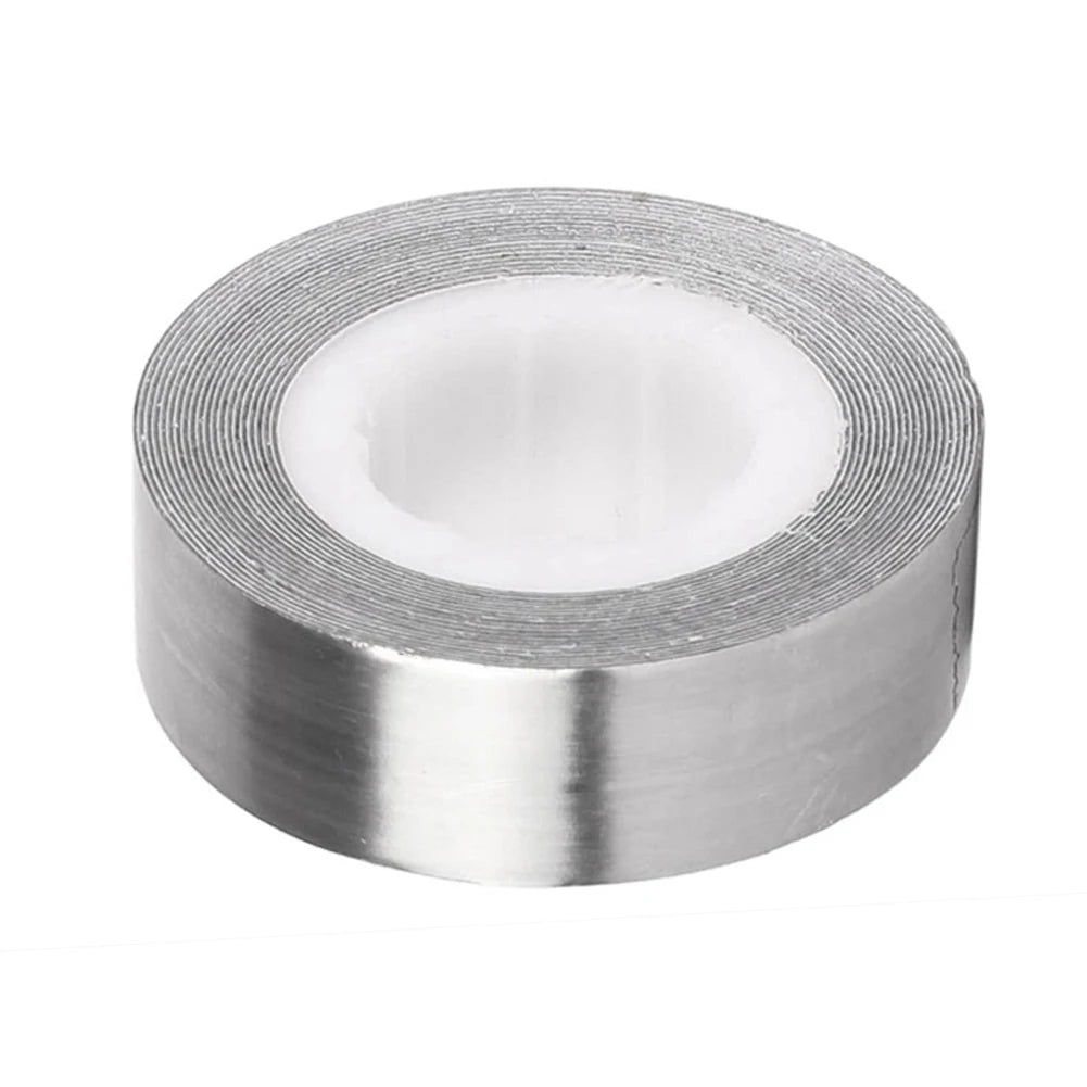 1 Roll Self Adhesive Golf Club Weighting Sheets