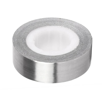 1 Roll Self Adhesive Golf Club Weighting Sheets