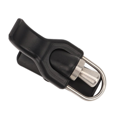 Surf Fishing Trigger Aid Sea Fishing