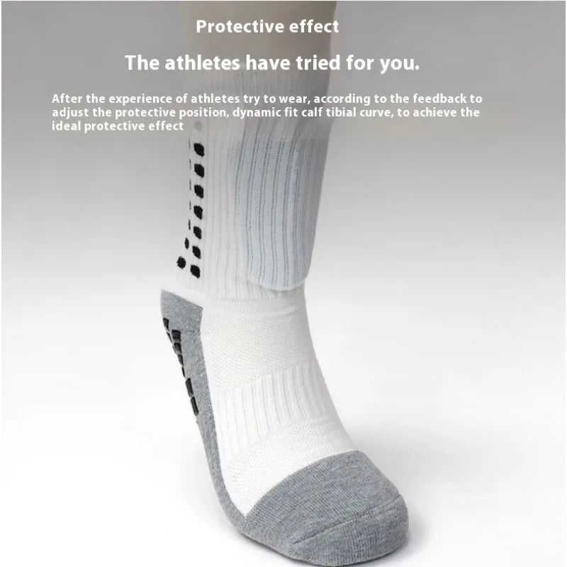 1Pair Shin Pads For Soccer  Shin Guard