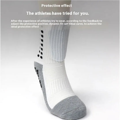 1Pair Shin Pads For Soccer  Shin Guard