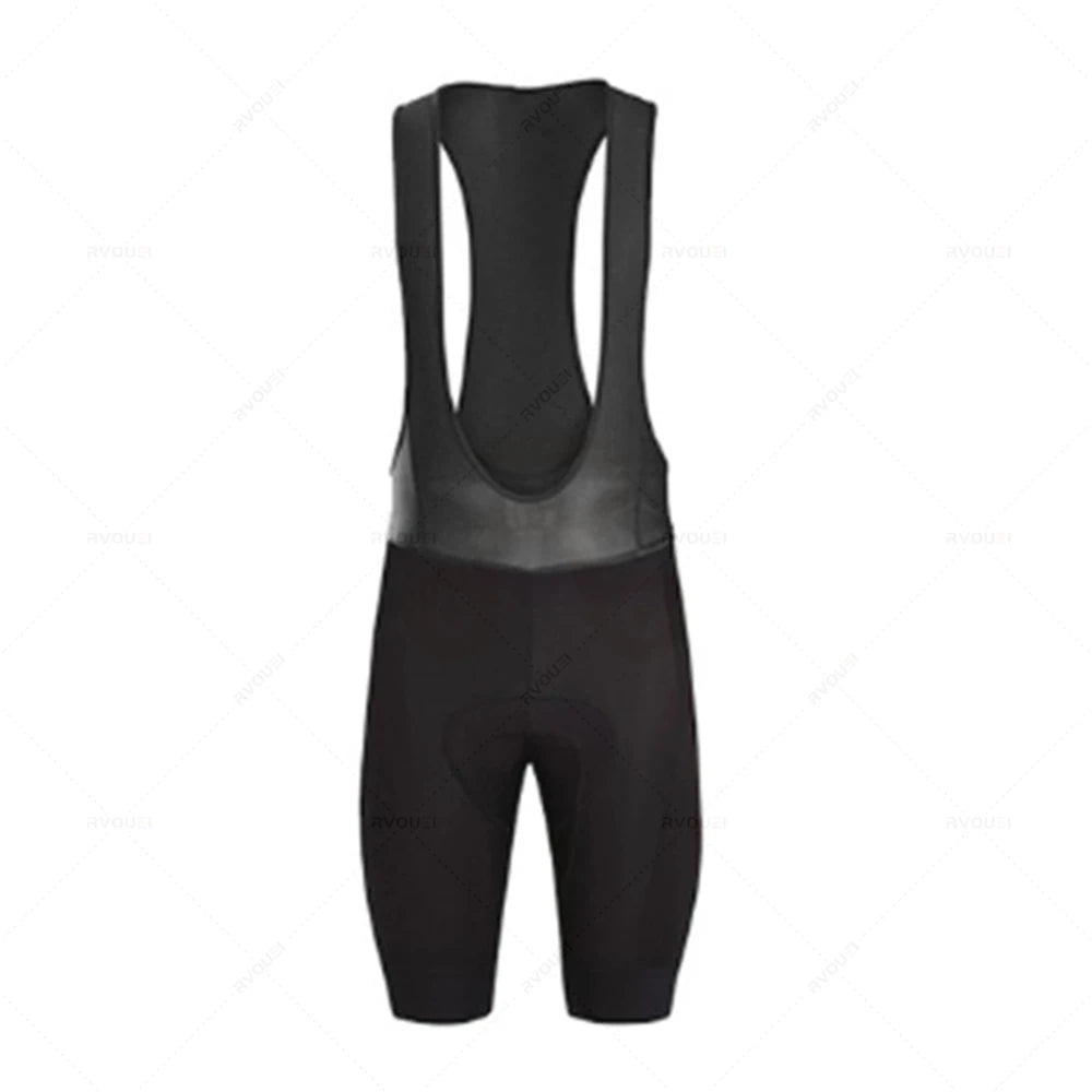 Team Bicycle Clothing Men Breathable