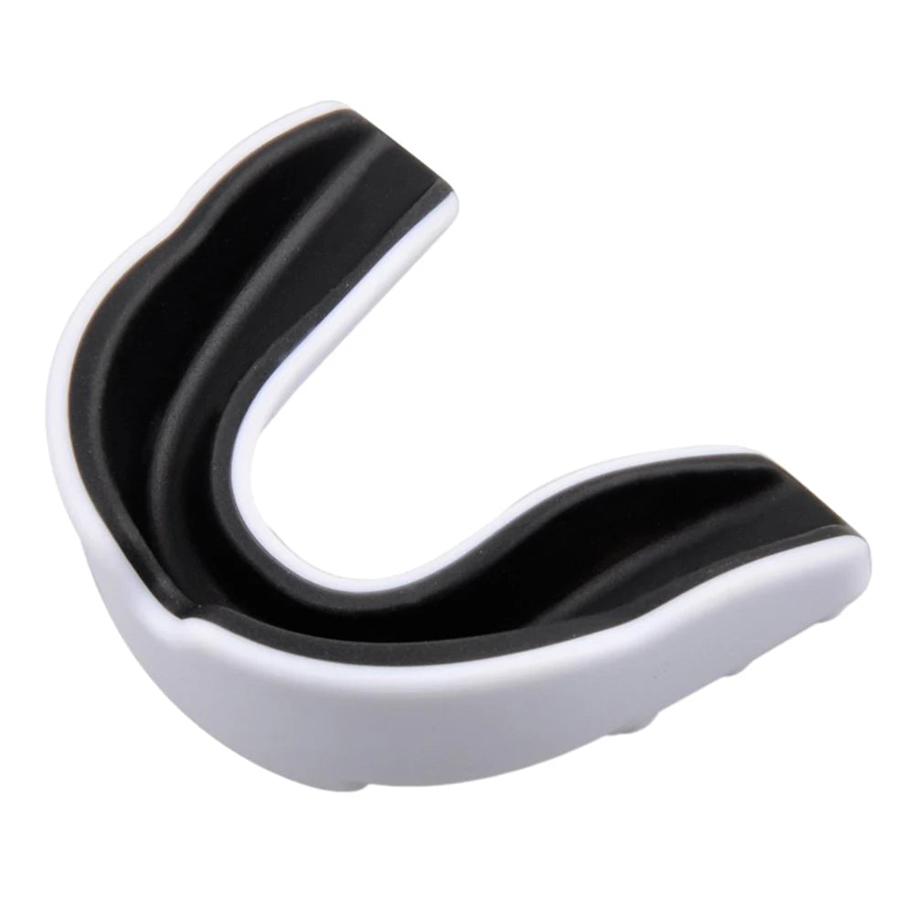 Multi Sport MouthGuard