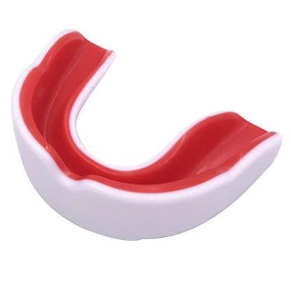 Multi Sport MouthGuard