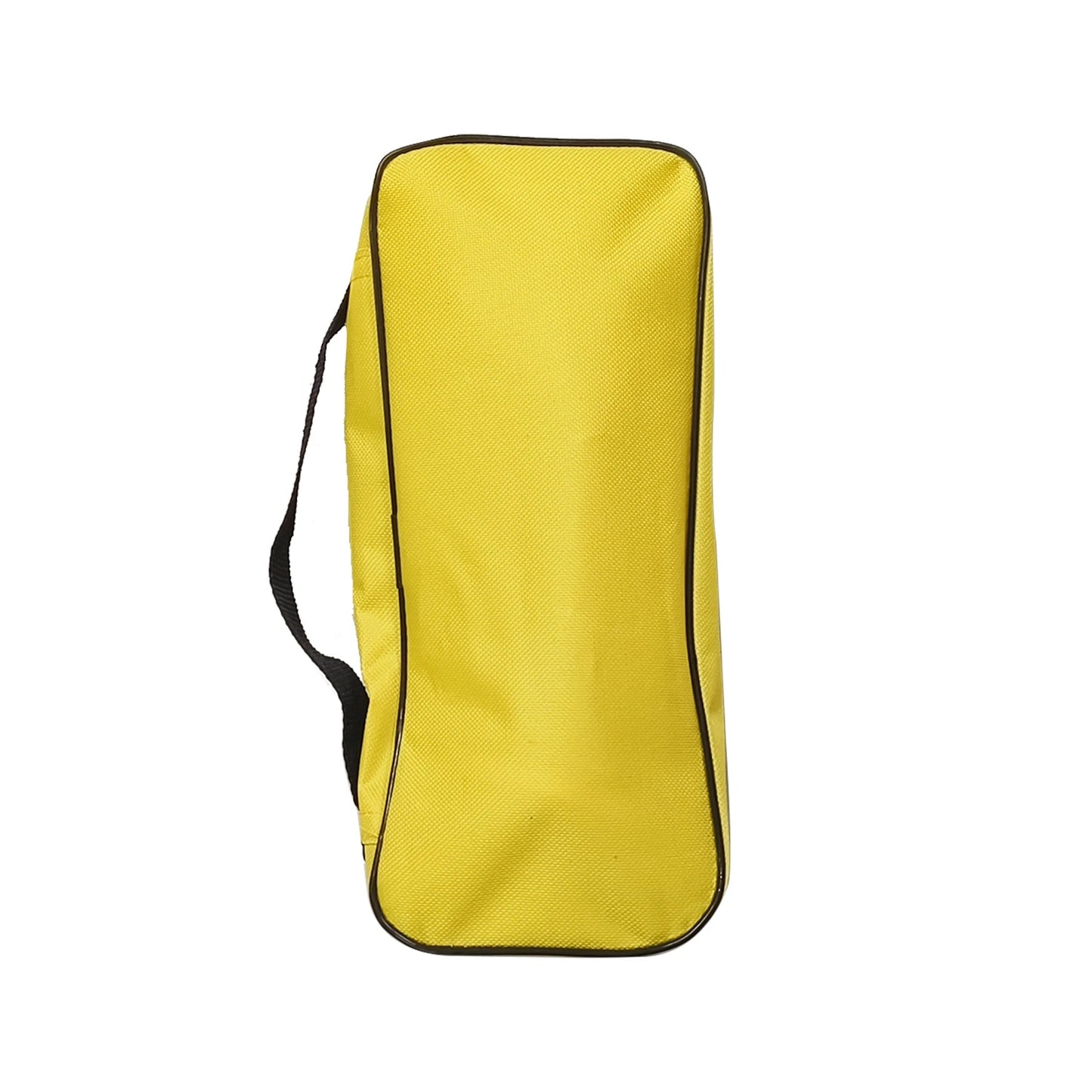 Outdoor tools yellow bag