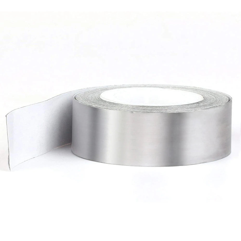 1 Roll Self Adhesive Golf Club Weighting Sheets