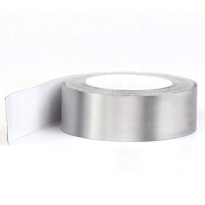 1 Roll Self Adhesive Golf Club Weighting Sheets