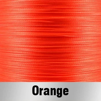300M 500M 1000M 8 Strands 4 Strands PE Braided Fishing  Line Multicolor