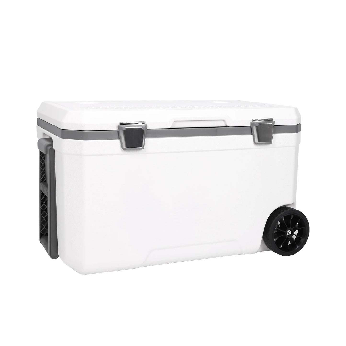 70L Camping Cooler