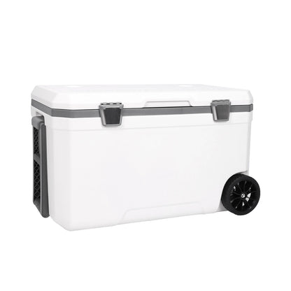 70L Camping Cooler