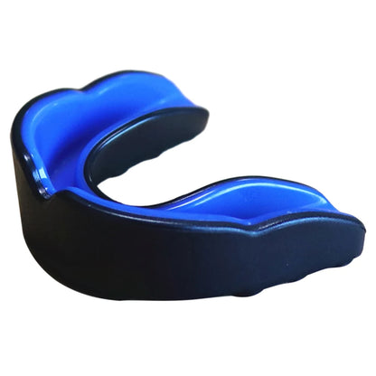 Multi Sport MouthGuard