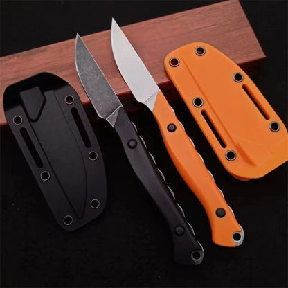 Fixed Blade Knife