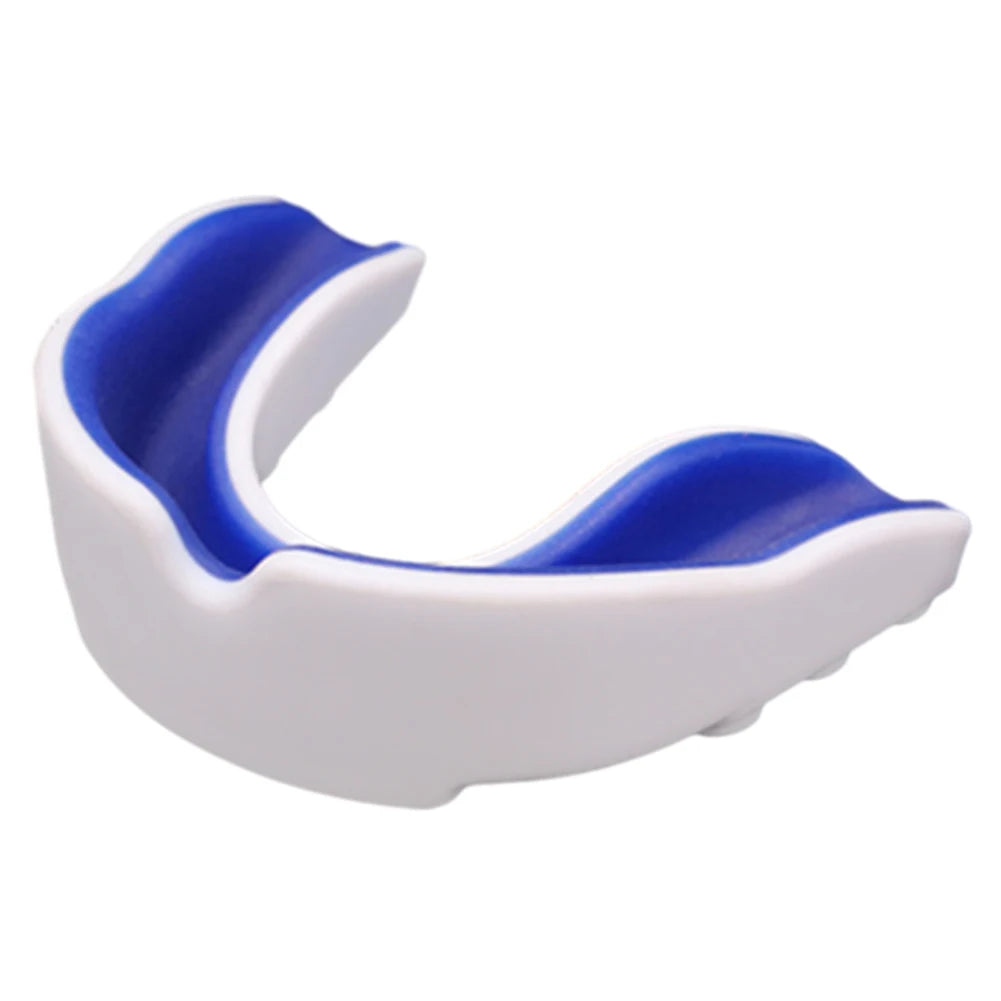 Multi Sport MouthGuard