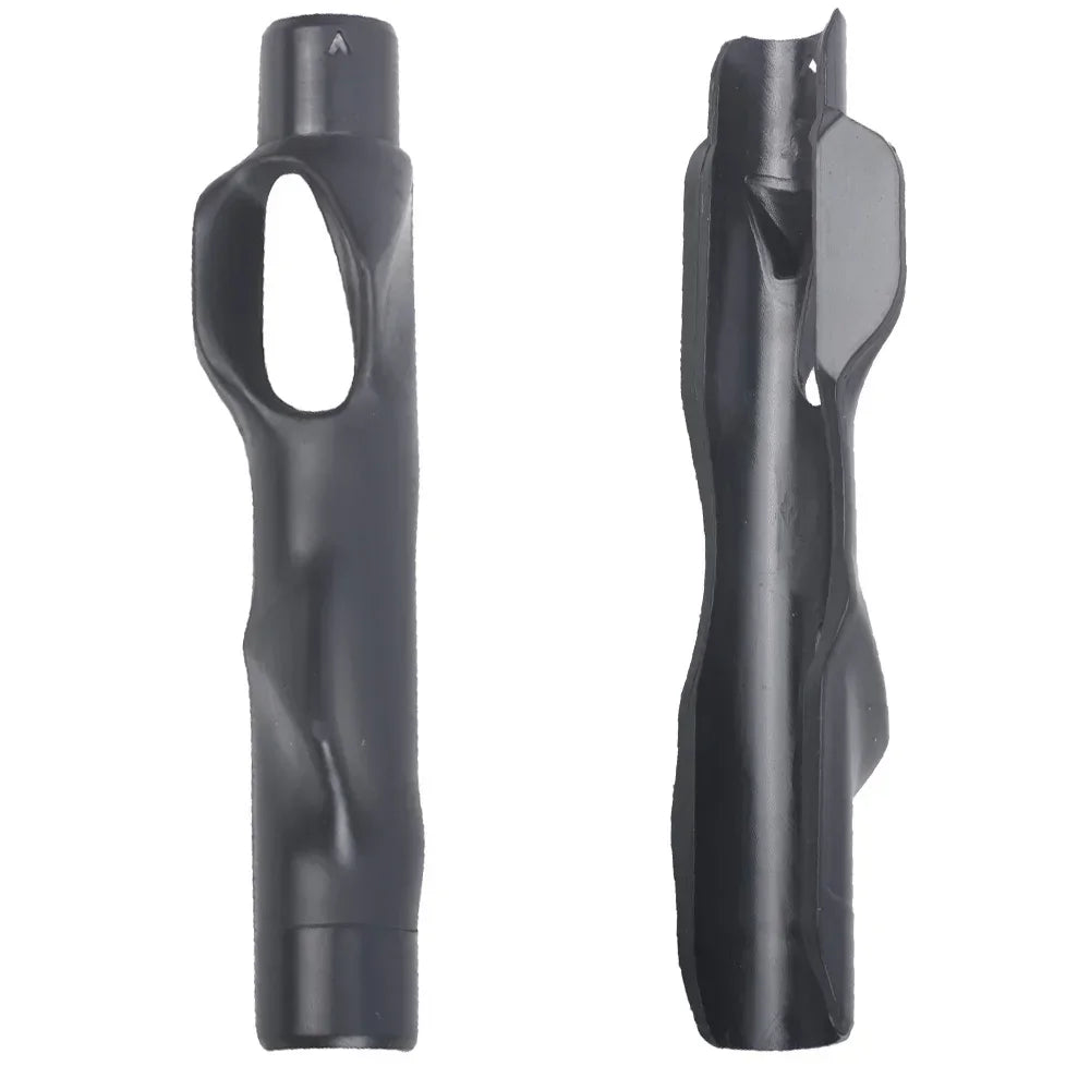 Golf Grip Training Aid Left/Right Hand