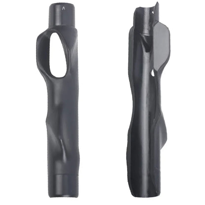 Golf Grip Training Aid Left/Right Hand