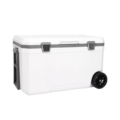 70L Camping Cooler