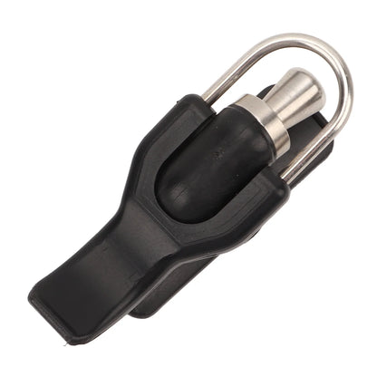 Surf Fishing Trigger Aid Sea Fishing