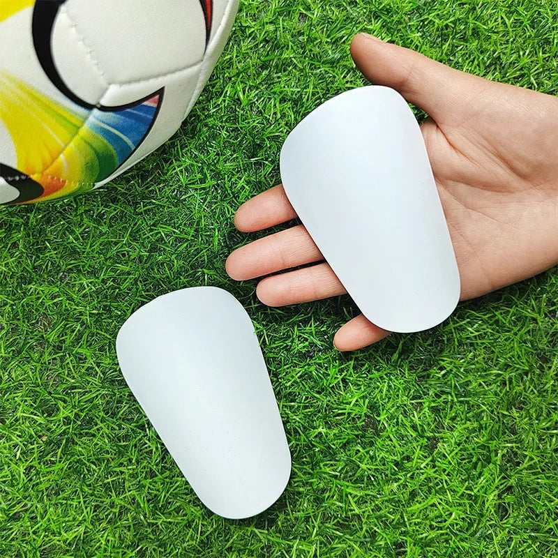 1Pair Shin Pads For Soccer  Shin Guard