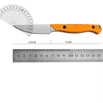 Fixed Blade Knife