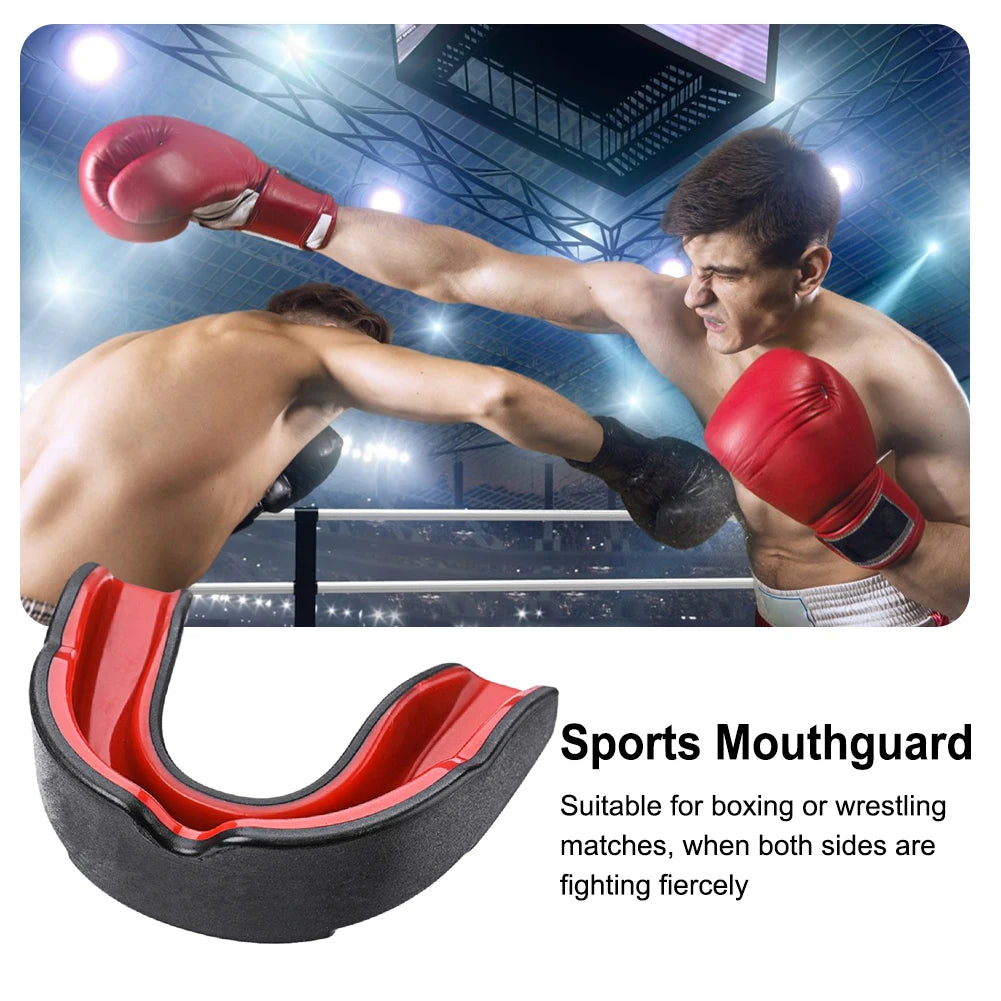 Multi Sport MouthGuard