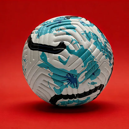 Soccer Ball ProfessionalSeamless Football Standard Size 5