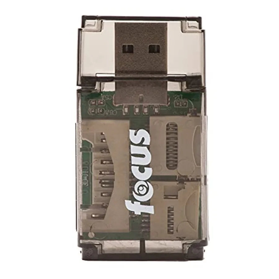 Trail camera bundle  32MP no-glow infrared, Kryptek camouflage finish, solar power panel