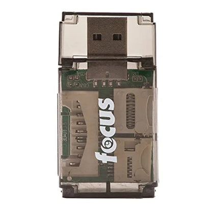 Trail camera bundle  32MP no-glow infrared, Kryptek camouflage finish, solar power panel