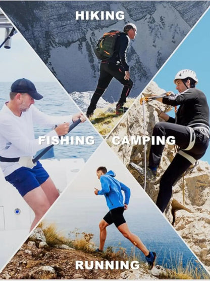 Fishing Hoodie Shirt Men Long Sleeve