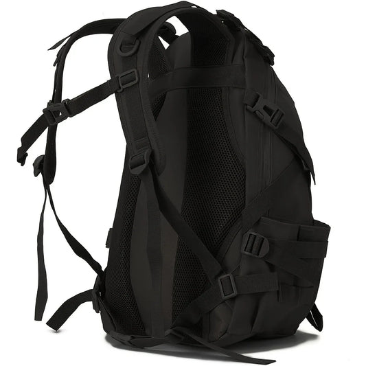 Hunting Tactical Backpack With Modular Straps