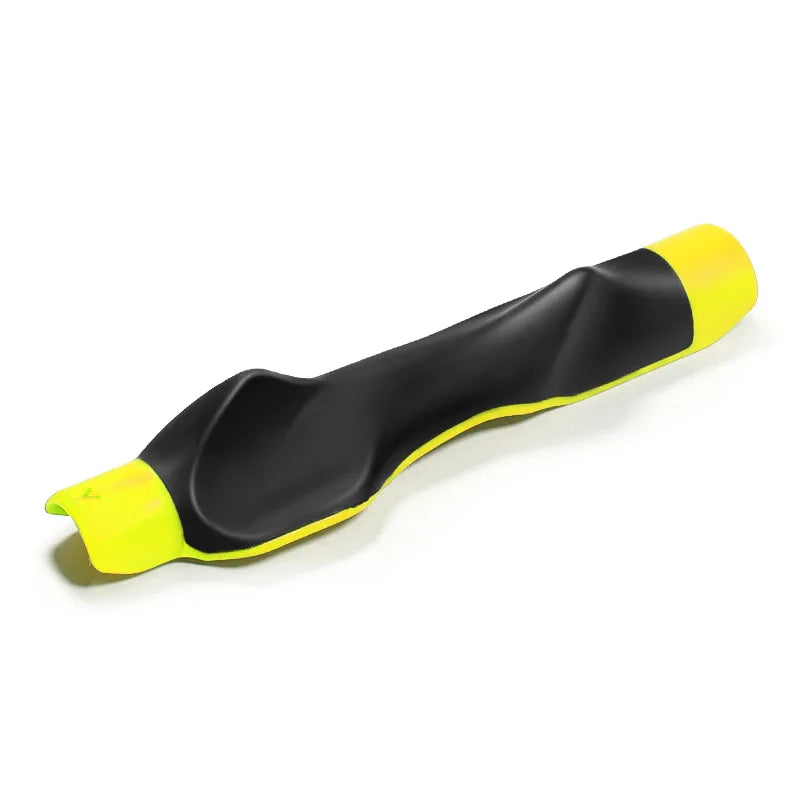 Professional Portable Anti-slip Golf Swing Trainer Grip Aid