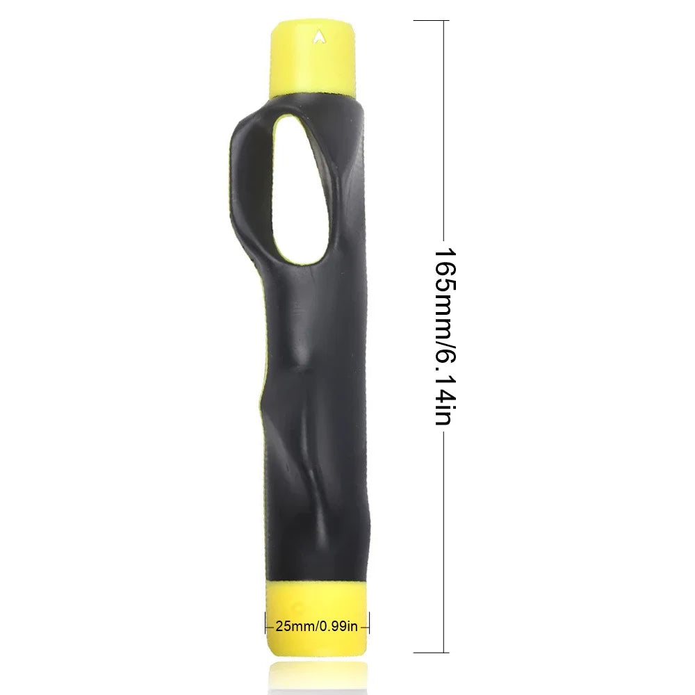 Golf Grip Training Aid Left/Right Hand