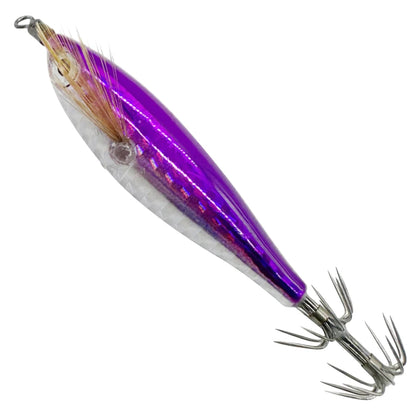 Fishing Bait Octopus Squid Jig Baits