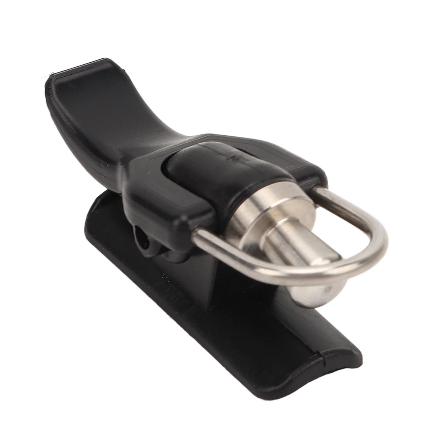 Surf Fishing Trigger Aid Sea Fishing