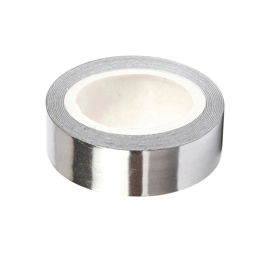1 Roll Self Adhesive Golf Club Weighting Sheets