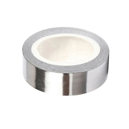 1 Roll Self Adhesive Golf Club Weighting Sheets