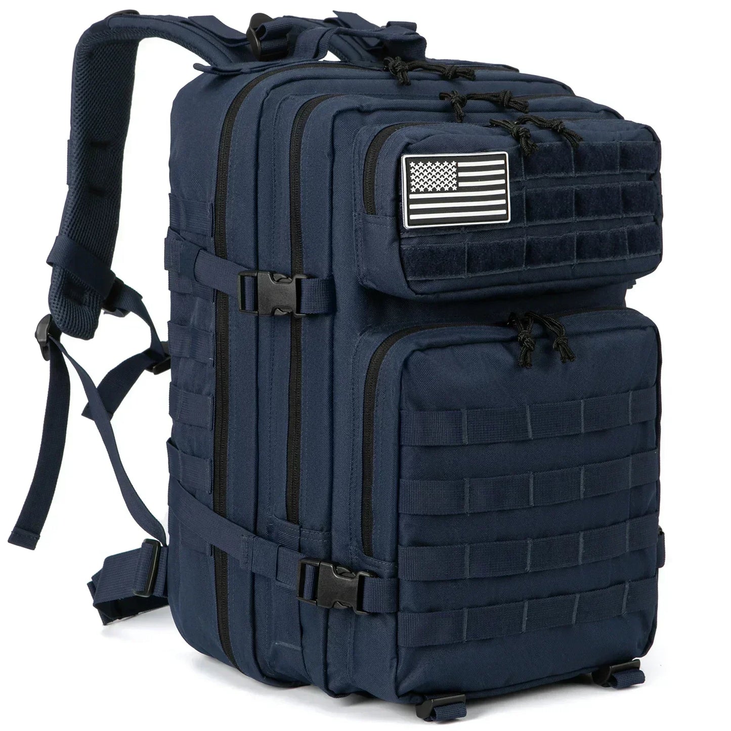 45L Hunting Outdoor Tactical Backpacks