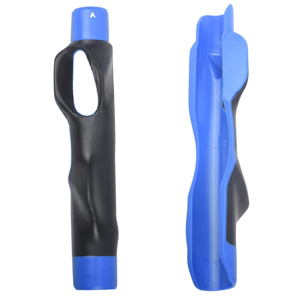 Golf Grip Training Aid Left/Right Hand