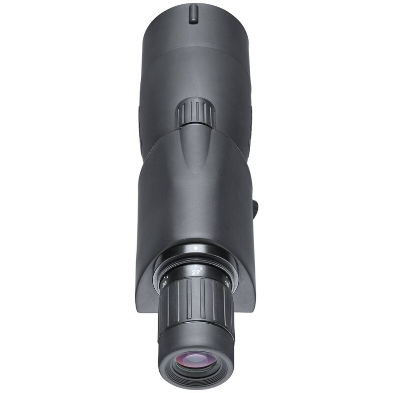 Bushnell Sentry Spotting Scope, 18-36x50mm