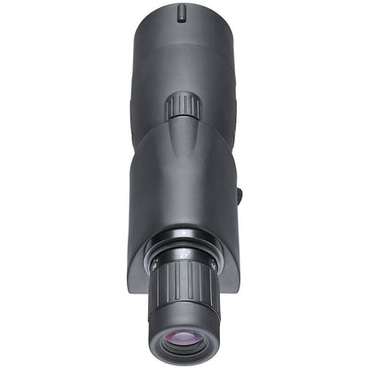 Bushnell Sentry Spotting Scope, 18-36x50mm