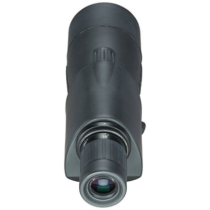 Bushnell Sentry Spotting Scope, 18-36x50mm