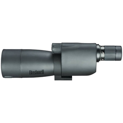 Bushnell Sentry Spotting Scope, 18-36x50mm