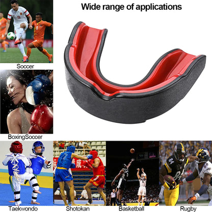 Multi Sport MouthGuard