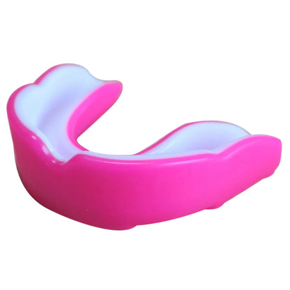 Mouth Guard  Teeth and Gum protector