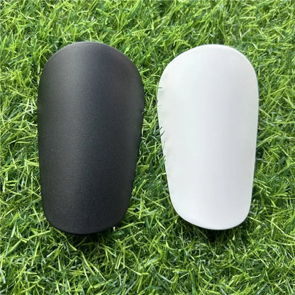1Pair Shin Pads For Soccer  Shin Guard