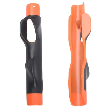 Golf Grip Training Aid Left/Right Hand
