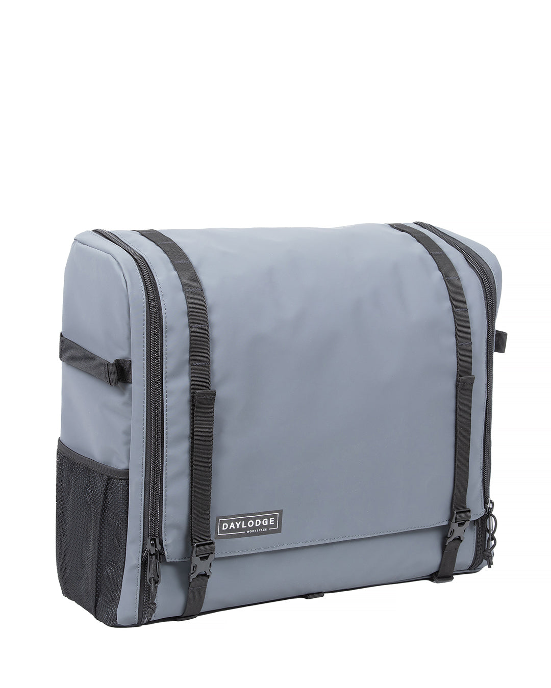 Workspace™ Camp Collection
