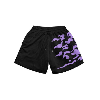 Men's Beach Trunks