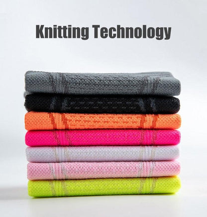 Anti-Slip Breathable Socks Non Slip Socks